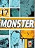 Monster, Vol. 17