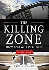 The Killing Zone:...