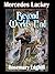 Beyond World's End by Mercedes Lackey