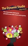 The Dynamic Studi...