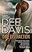 Dire Distraction (A-Tac, #7)