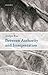 Between Authority and Interpretation: On the Theory of Law and Practical Reason