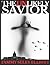 The Unlikely Savior