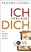 Ich verlasse dich: Ein Ratg...