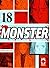 Monster, Vol. 18
