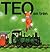 Teo en tren