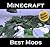 Minecraft by Minecraft Books Minecraft by Minecraft Books