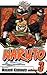 Naruto, Vol. 3: Dreams