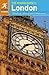 The Rough Guide to London (Rough Guide to...)