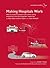 Making Hospitals Work: How ...