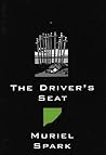 The Driver's Seat