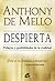 Despierta by Anthony de Mello