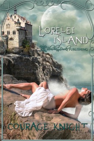 Lorelei Island