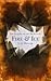 Fire & Ice (The Legend of t...
