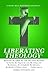 Liberating Theology