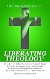 Liberating Theology (Sister Mary's Bad Habit Adventures)