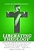 Liberating Theology