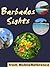 Barbados Sights 2012: a tra...