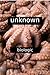 Unknown Biologic