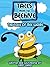 Tales From The Beehive - The Tale Of Bee Ware by Terry Candy