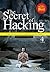 The Secret of Hacking-Fourth