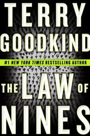 The Law of Nines