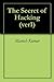 The Secret of Hacking (ver1)
