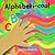 Alphabeti-cool by Rebecca Bielawski