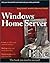 Windows Home Server Bible