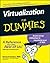 Virtualization For Dummies®