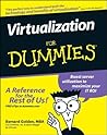 Virtualization Fo...
