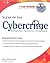 Scene of the Cybercrime: Computer Forensics Handbook