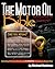 The Motor Oil Bible