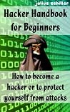 Hacker Handbook f...