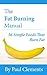 The Fat Burning Manual – 36...