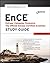EnCase Computer Forensics -- The Official EnCE by Steve Bunting