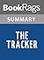 Summary & Study Guide The Tracker by Tom Brown