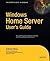 Windows Home Server Users G...