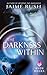The Darkness Within: A Gripping Second Chance Romance about Forbidden Love and the Fierce Wolf He Can't Control (A Offspring Novella Book 1)