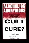 Alcoholics Anonym...