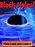 Black Holes! Learn About Bl...