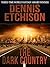 The Dark Country