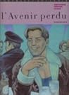 L’Avenir perdu
