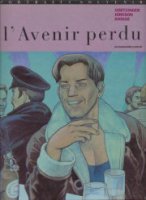 L’Avenir perdu