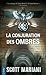 La conjuration des ombres