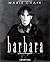 Barbara