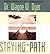 Staying on the Path (Hay House Lifestyles)