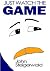 Just Watch The Game by John Steigerwald