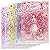 Magic Ballerina 1-6