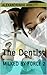 The Dentist: Milked by Force 2